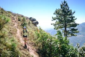 BIB: 
                            <button type="button" onclick="openModal(26607453)" class="btn btn-primary btn-sm float-right btn-popup" data-toggle="modal" data-target=".modal-high-quality">
                        <i class="fas fa-shopping-cart"></i> Add to Cart
                    </button>
                                            <button type="button" onclick="isThisMe(26607453, true)" class="btn btn-success btn-sm float-right btn-popup btn-isme hidden" data-toggle="tooltip" data-placement="bottom" title="นี่คือรูปของคุณใช่ไหม คลิกที่นี่เพื่อเอาเข้าอัลบั้ม">
                        <i class="fas fa-plus"></i> Add to album
                    </button>
                    <button type="button" onclick="isThisMe(26607453, false)" class="btn btn-warning btn-sm float-right btn-popup btn-isnotme hidden">
                        <i class="fas fa-ban"></i> Remove from album
                    </button>